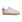 Adidas Gazelle CF EL I